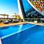 Velero Hotel Doha Lusail