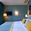 Scandic Grand Central