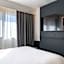 ibis Styles Beziers Centre