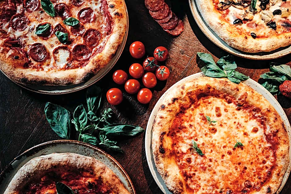 Fontinha Porto a Trademark Collection by Wyndham