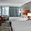 Country Inn & Suites By Radisson, Muskegon, MI