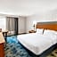 Hampton Inn By Hilton Duluth Canal Park
