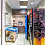 Burrstone Inn, Ascend Hotel Collection