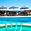 Hotel Balocco