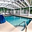 Country Inn & Suites by Radisson, Columbia Airport, SC