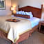 Norfolk Country Inn And Suites