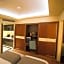 Gems Hotel