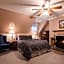 Deerfield Valley Inn - Mt Snow