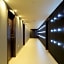 Bilbao City Center by abba Suites