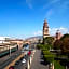 Hotel Virrey De Mendoza