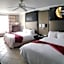 Ramada by Wyndham Princess Belize City