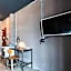 Rider Bedroom Hostel & Cafe