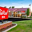 Red Roof Inn Leesburg