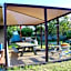 Jack & Di's Waiteti Lakefront Motel