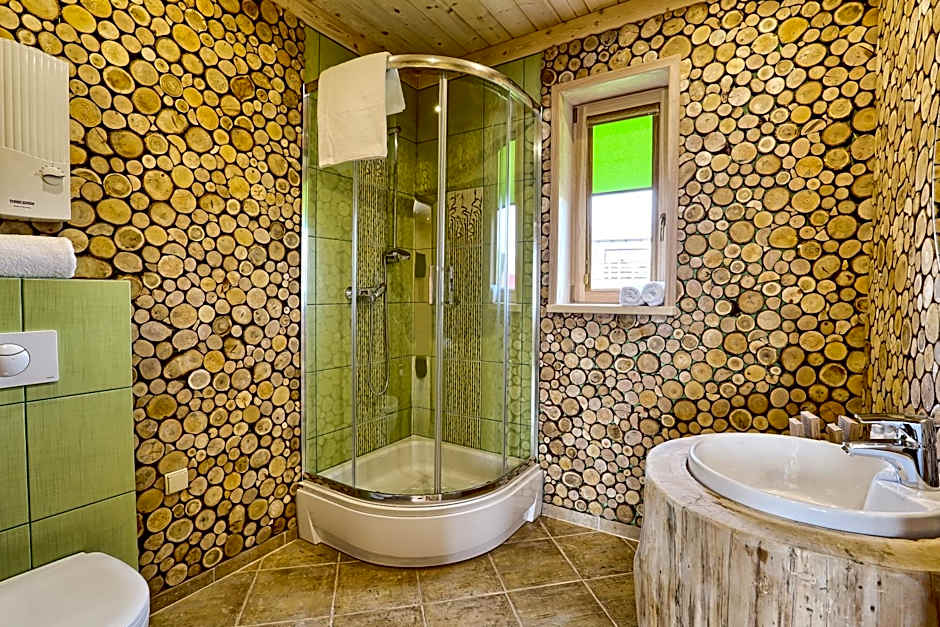 Sommer Residence Hotel&Spa