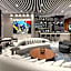 Four Points by Sheraton Izmir
