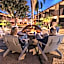 FOUND Hotels, Santa Barbara, Series by Marriott