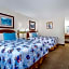 Travelodge by Wyndham Cape Cod Area