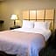 Candlewood Suites Denver Northeast - Brighton By IHG