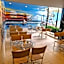 Hotel Encontro do Sol