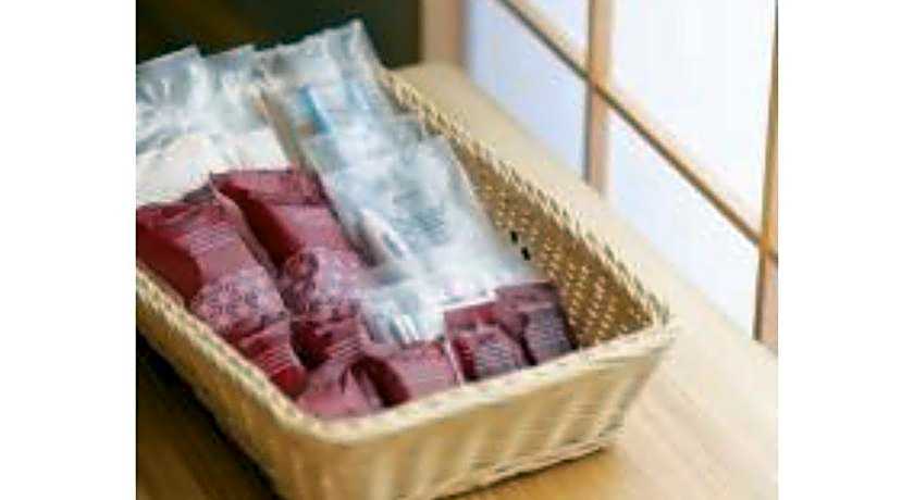 HOTEL LEGASTA KYOTO HIGASHIYAMA SANJO