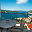 Hotel Jadran Neum