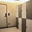BearPacker Patong Hostel