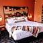 Southwest Inn At Sedona