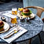 Crowne Plaza Copenhagen Towers By IHG