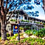 Comfort Inn Carmel By The Sea