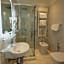 Garibaldi Suite