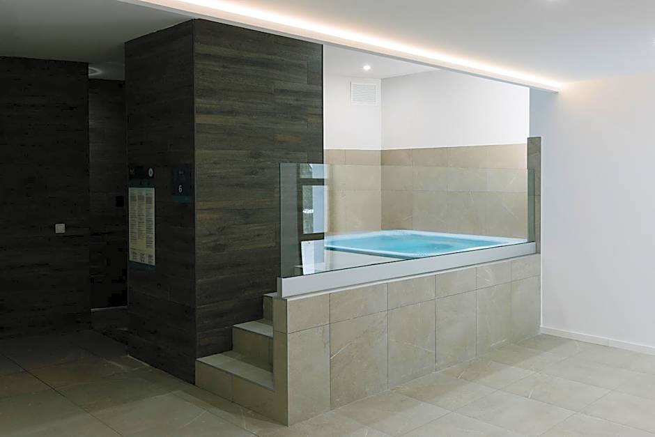 Bordoy Alcudia Bay - Adults Only