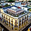 Gran Hotel Europa Santo Domingo, Trademark by Wyndham
