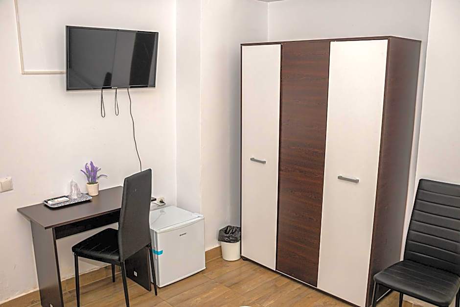 Occidental Wise Transit