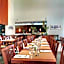 Radisson Hotel Curitiba