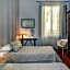Villa Ricci Suites
