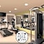 WoodSpring Suites Houston 288 South Medical Center