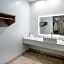 Super 8 by Wyndham Humble/Houston