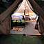 TamaHostel & Glamping
