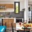 Istron Homes