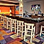 Fairfield Inn & Suites by Marriott Columbus Airport