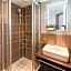 Hotel Munich City