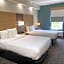 Quality Inn Richmond