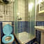 Hostel Izvor