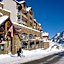 Résidence Mer & Golf Tourmalet