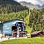 Hotel Reuti