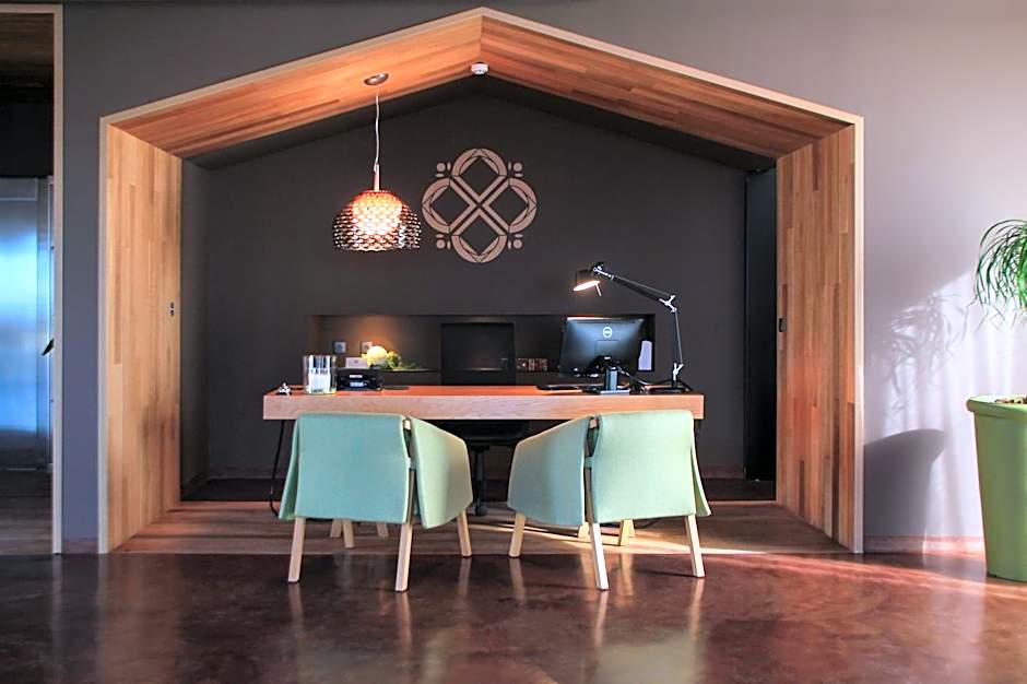 Vale d'Azenha Hotel Rural & Residences