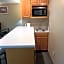 Americas Best Value Inn Pharr/McAllen