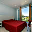 Hotel Arcu Di Sole