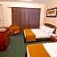 El Dorado Classic Hotel